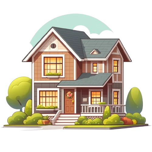 immagine casa png