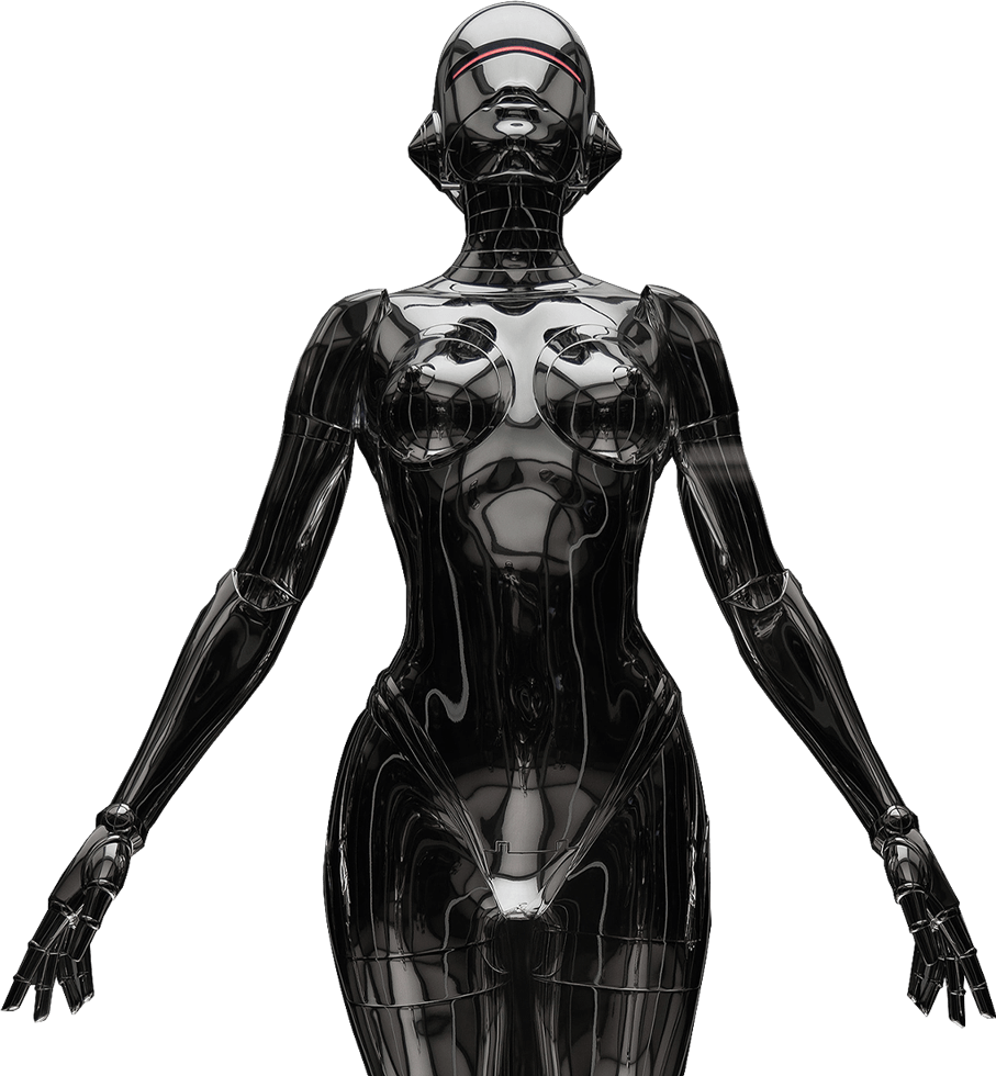 robot4.png