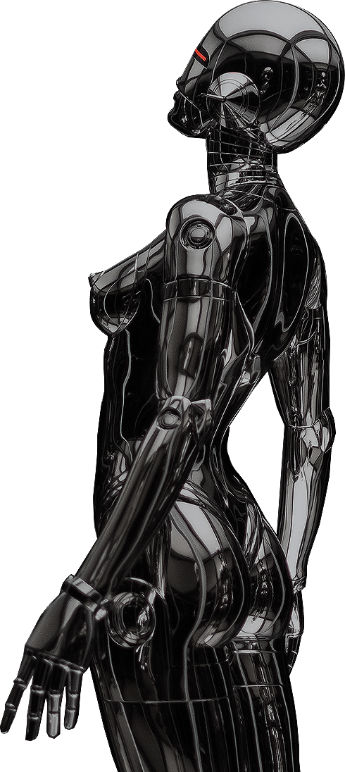 robot5.png