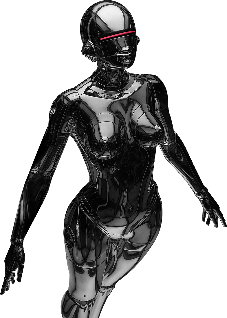 robot6.png