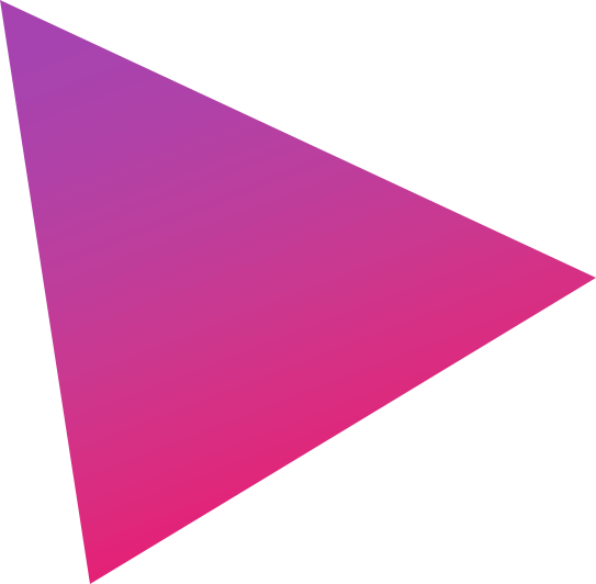triangle-1.png