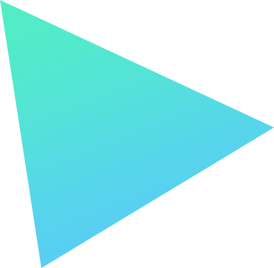 triangle-2.png