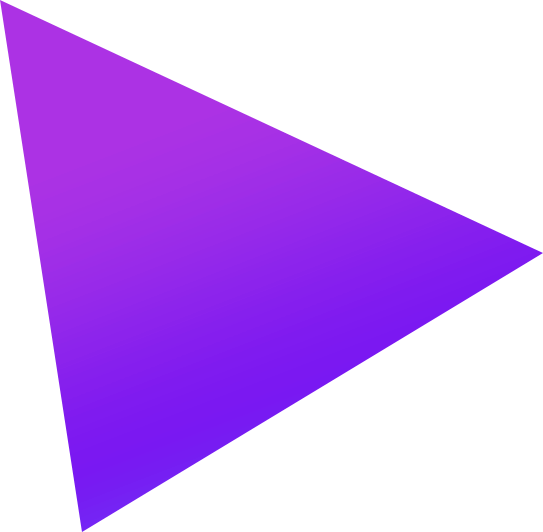 triangle-3.png